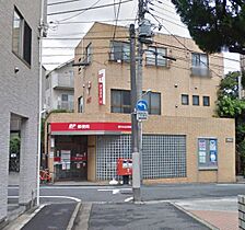 ＡＧＲＡＴＩＯ武蔵小山  ｜ 東京都品川区荏原5丁目（賃貸マンション1K・1階・21.41㎡） その9