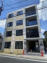 🉐敷金礼金0円！🉐エルファーロ中目黒