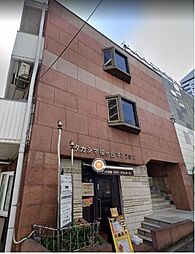 山手線 渋谷駅 徒歩5分