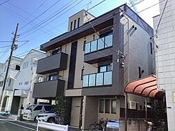 ラ　フェリーチェ