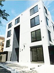 🉐敷金礼金0円！🉐LEGALAND都立大学II