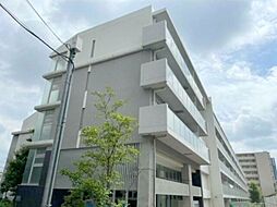 東急田園都市線 池尻大橋駅 徒歩9分