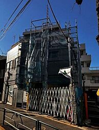 ゆうハウス