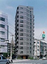 山手線 目黒駅 徒歩11分