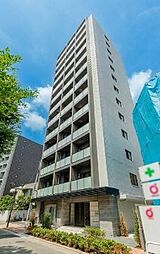 山手線 恵比寿駅 徒歩14分