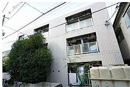 🉐敷金礼金0円！🉐目黒不動前レジデンス