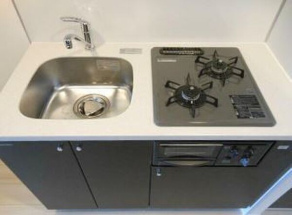 ガーラ・ヴィスタ田園調布