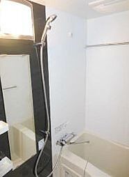 ガーラ・ヴィスタ田園調布