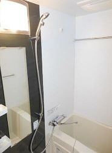 ガーラ・ヴィスタ田園調布