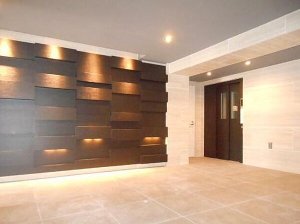 ガーラ・ヴィスタ田園調布