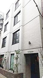 SOU三軒茶屋
