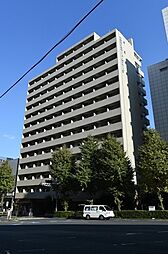 🉐敷金礼金0円！🉐山手線 五反田駅 徒歩11分