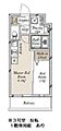 JMFResidence学芸大学1階14.0万円