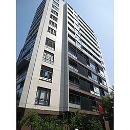 中目黒アリーナ