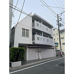 リヴァーストーン