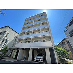 HF武蔵小山レジデンス