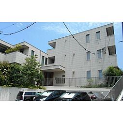 セレンディピティ北沢