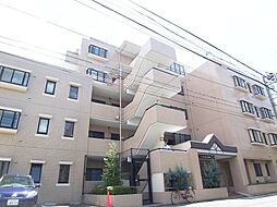 ジョワイユ用賀