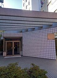 青葉台1丁目マンション