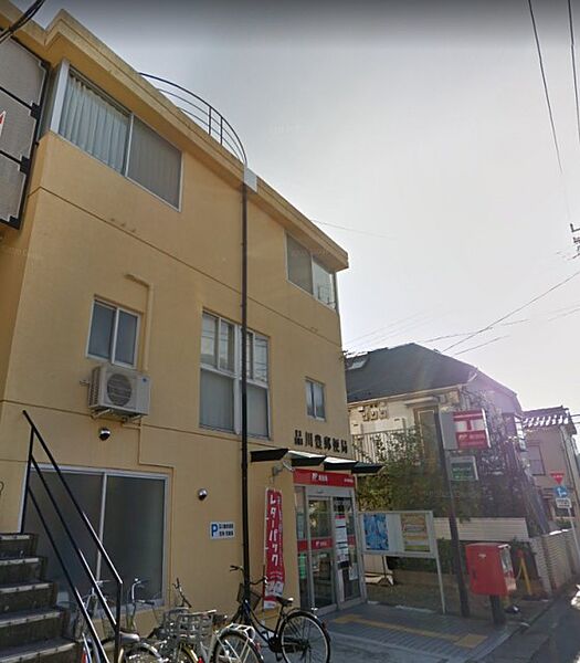 フォレストバレー中延 ｜東京都品川区豊町6丁目(賃貸マンション1DK・2階・32.22㎡)の写真 その20