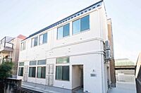 東京都品川区西品川1丁目：物件画像／株式会社バレッグス　武蔵小山支店