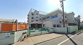 東京都大田区田園調布本町（賃貸マンション1LDK・3階・42.46㎡） その18