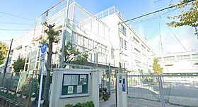 広瀬ビル  ｜ 東京都大田区北千束1丁目（賃貸マンション1K・3階・28.00㎡） その18