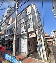 クオリタス品川南  ｜ 東京都品川区南大井3丁目（賃貸マンション1LDK・14階・42.16㎡） その16