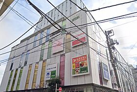 クオリタス品川南  ｜ 東京都品川区南大井3丁目（賃貸マンション1LDK・14階・42.16㎡） その19