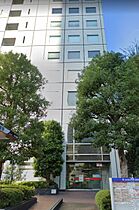 東京都品川区東大井6丁目（賃貸アパート1R・2階・21.39㎡） その18