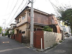 コーポEGAWA