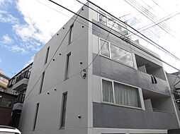 カルデサック