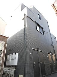 SOUTH　SECOND