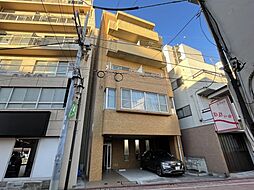 グレイス長原