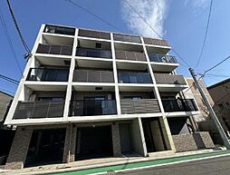 ガリシア千鳥町II