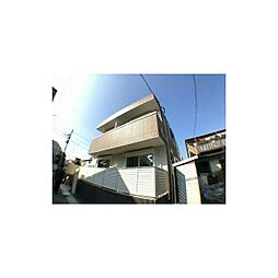 さくらフォレスト