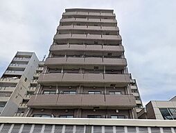 パークスクエア