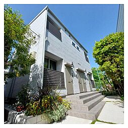 CASA　VITA（カーサ・ヴィータ）