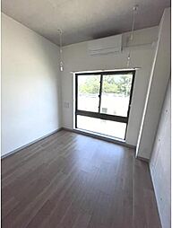 LAUREL　TOGOSHI　ローレル戸越 4階1Kのリビング/ダイニング