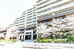 パークアクシス池田山