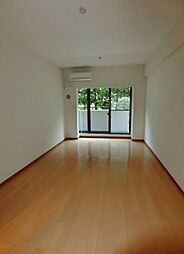 ステラメゾン武蔵小山 5階1LDKのリビング/ダイニング