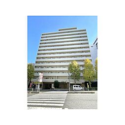 スカイコートヴィーダ五反田ウエスト