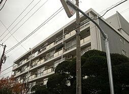 目黒サンケイハウス