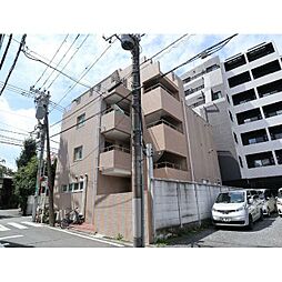 センチュリーコート