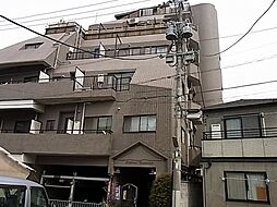 リベラニノミヤ