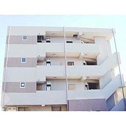 サンイースト池上