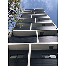 メイクスデザイン品川戸越