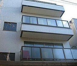 プレッサント学芸大学