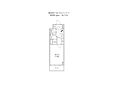 WINGPREMIERKAMATA2階11.2万円