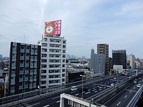 セリジア三宿  ｜ 東京都世田谷区池尻2丁目（賃貸マンション1R・8階・23.18㎡） その13